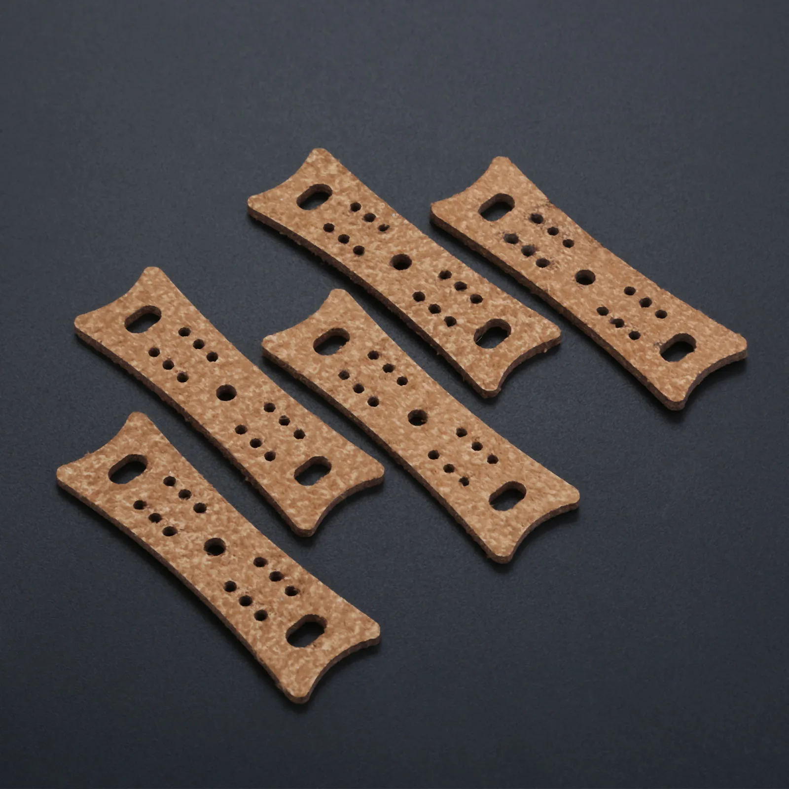 10 шт. из микрофибры с эффектом рогатки чехлы Чехол для приготовления пищи на