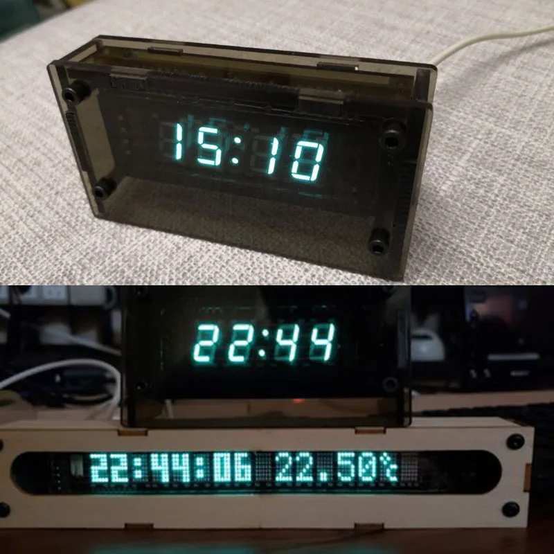 Dc 12V 8Ch Bluetooth реле Android Мобильный пульт дистанционного управления Переключатель 8-канальный видеорегистратор с помощью приложения на телефоне для мотор светодиодный светильник