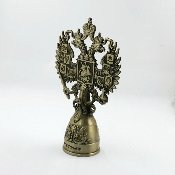 Павлин дизайн металлический открывалка для бутылок 3D | Дом и сад