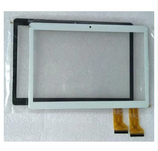 

Witblue New For 10.1 " BOBARRY K10SE2 3G Tablet touch screen panel Digitizer Glass Sensor replacement Free Shipping