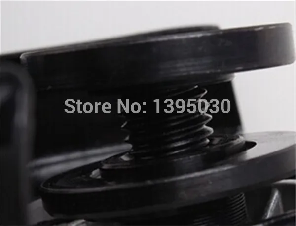 Промышленные угловые шлифовальные машины шлифовальная машина угловая |