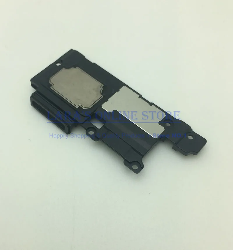 Новый звуковой сигнал звуковая панель громкоговоритель гибкий динамик для Xiaomi Mi