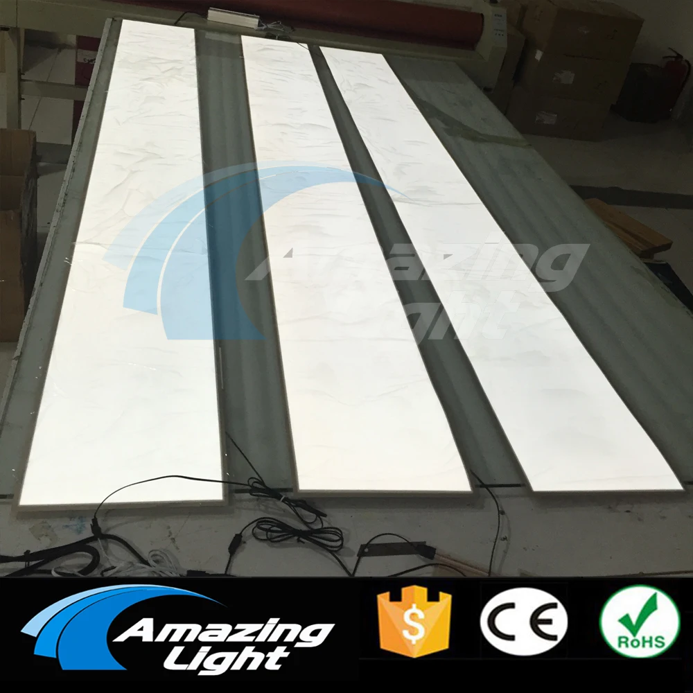 60X10 CM EL Backlight EL Panel Flexible Electroluminescent Tape EL Strip with inverter
60X10 CM EL Backlight EL Panel Flexible Electroluminescent Tape EL Strip with inverter