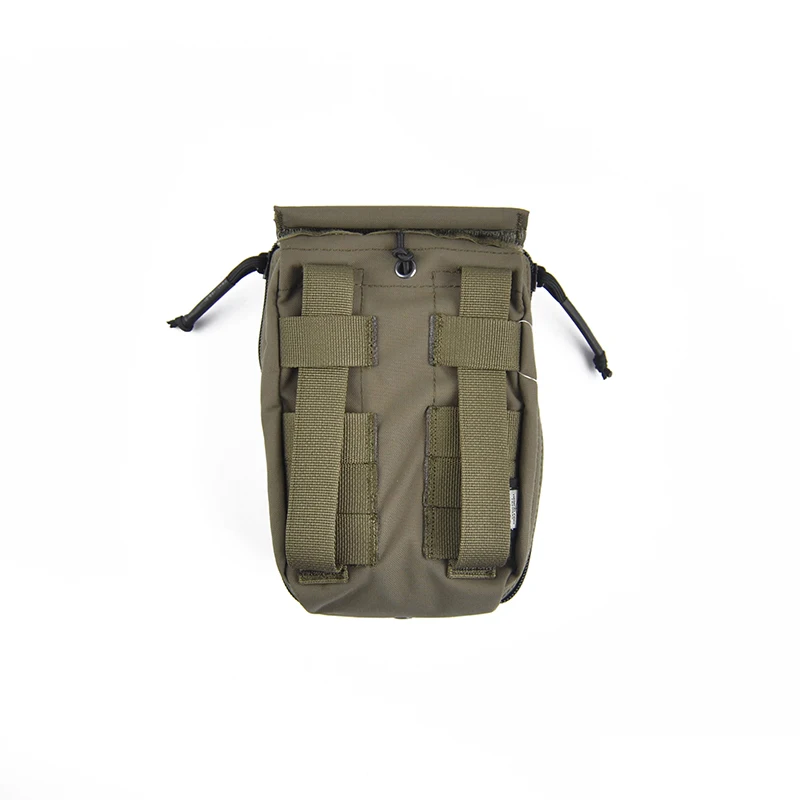 T-Y-R тактический MOLLE травма медицинская аптечка сумка EMT сумка для охоты кемпинга тактическая походная TW-P051