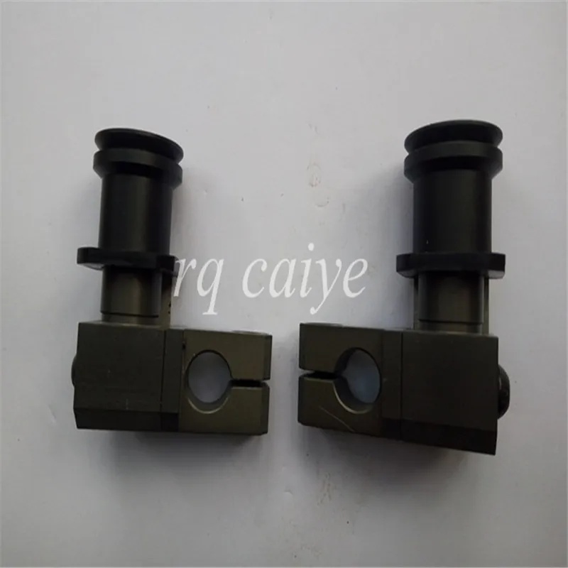 5 пар переадресационных присосок для Heidelberg SM52 набор G2.028.010F/08 MV.030.574/02|Детали