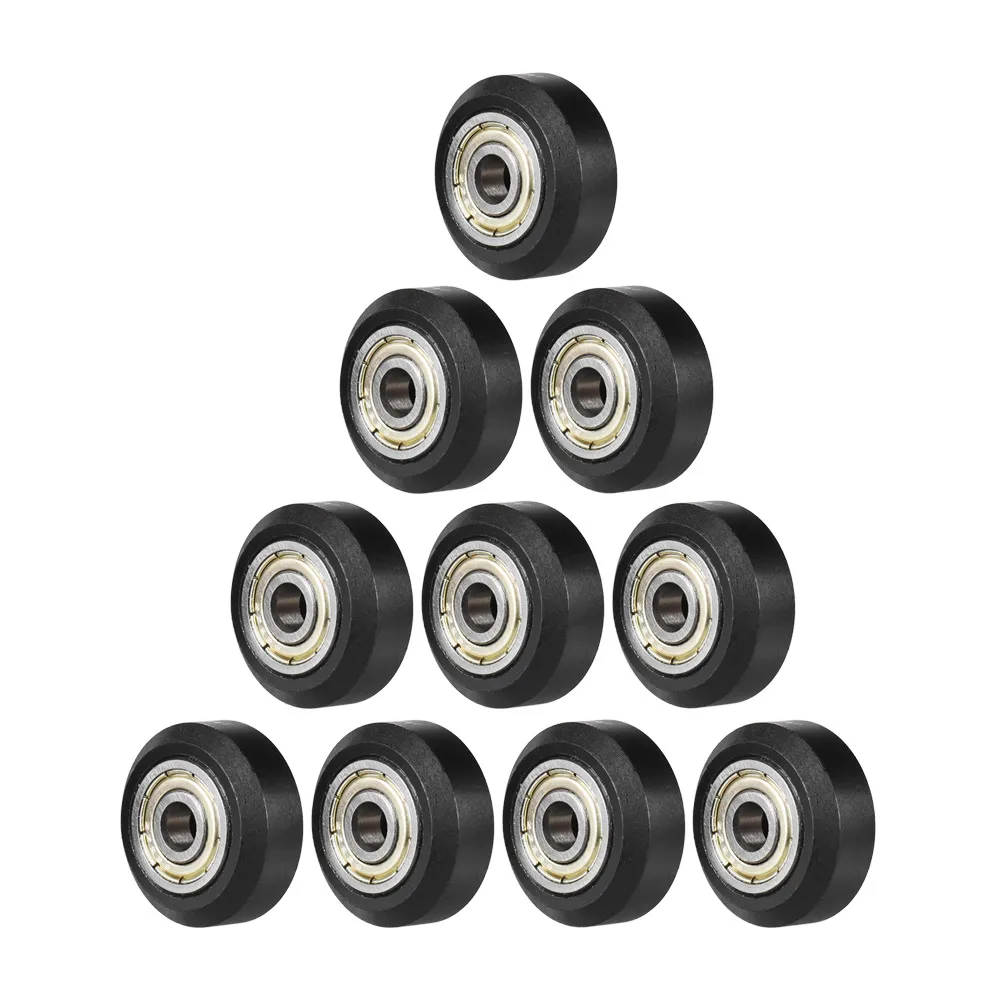 Картинка для презентации графика колесико. Round wheel. Carkifelek. Round wheel. Колесо w641.