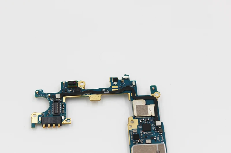 Материнская плата Oudini для LG G5 H820 32 ГБ разблокированная|motherboard unlock|unlock motherboardwork work |