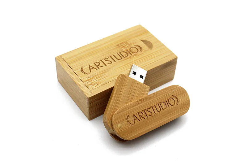 SHANDIAN USB 3,0(10 шт. бесплатный логотип) деревянный портативный USB флеш-накопитель 4 ГБ 8 ГБ 16 ГБ 32 ГБ 64 Гб карта памяти U dick свадебные подарки