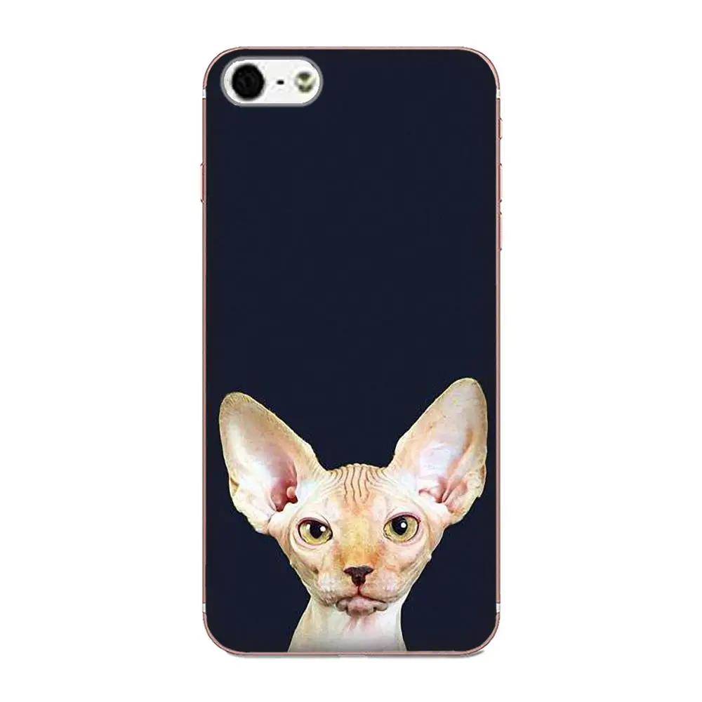 Мягкий чехол для Xiaomi Redmi Note 2 3 3S 4 4A 4X 5 5A 6 6A Pro Plus|Чехлы-накладки| |