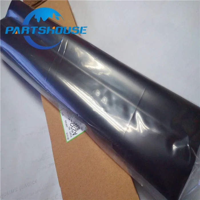 1 шт. части копира A232 3880 ремень для передачи Ricoh MP4000 MP3500 MP4500 MP 4000 AF2035 AF1035 A2323880