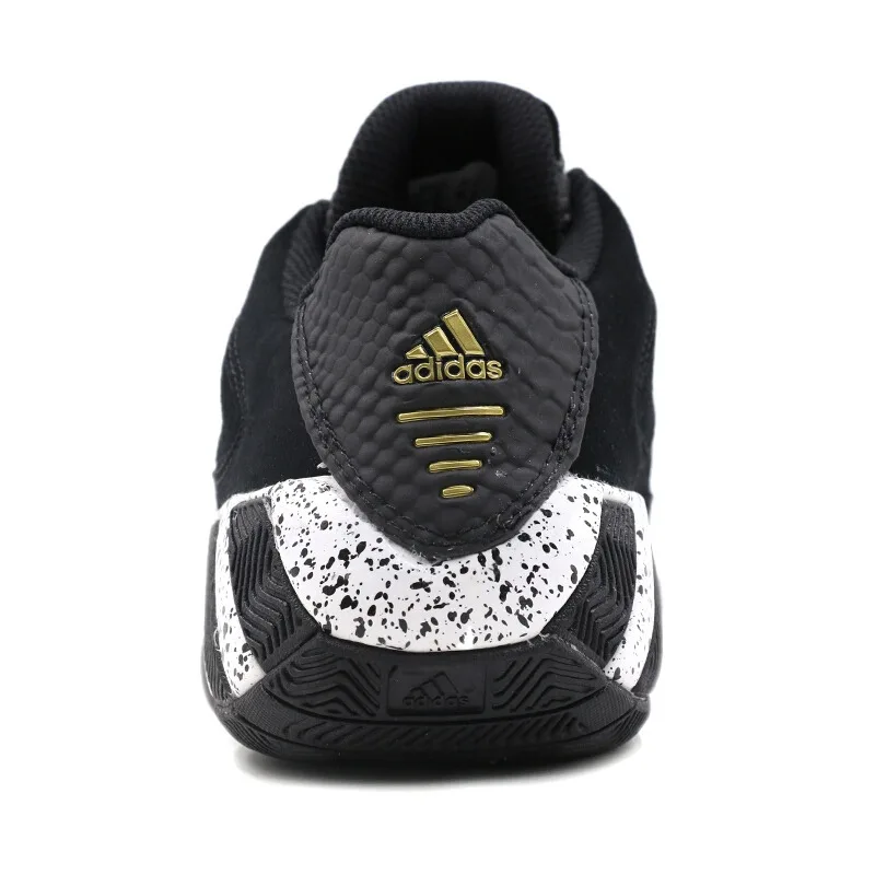 Новое поступление оригинальных мужских баскетбольных кроссовок Adidas|Обувь для