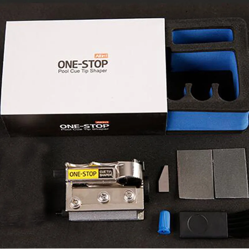 Новинка 2017 г. монопод для бильярдного бассейна Все в 1 инструменты ремонта