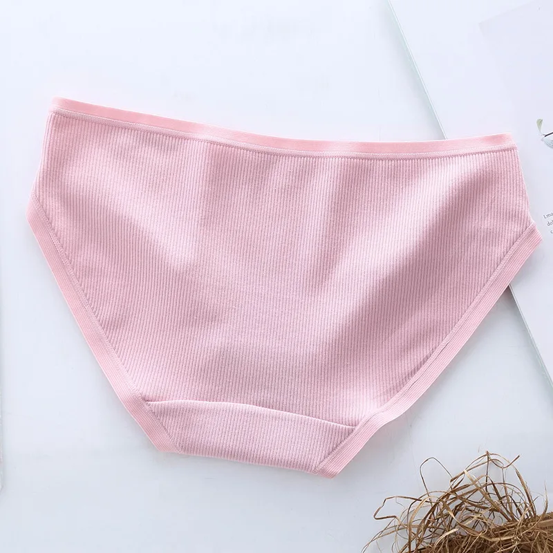 SP &amp CITY цветочные Вышитые однотонные хлопковые бесшовные пикантные