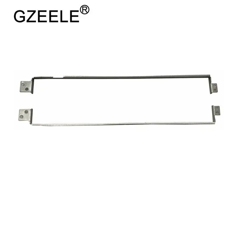 Шарнирный кронштейн GZEELE для ЖК экрана Samsung 270E4E 270E4V 300E4E 270E4U 275E4 NP270E4E NP270E4V NP270E4U NP300E4E|Пелти ЖК-экранов| |