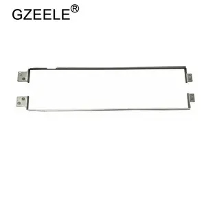 Шарнирный кронштейн GZEELE для ЖК-экрана Samsung 270E4E 270E4V 300E4E 270E4U 275E4 NP270E4E NP270E4V NP270E4U NP300E4E