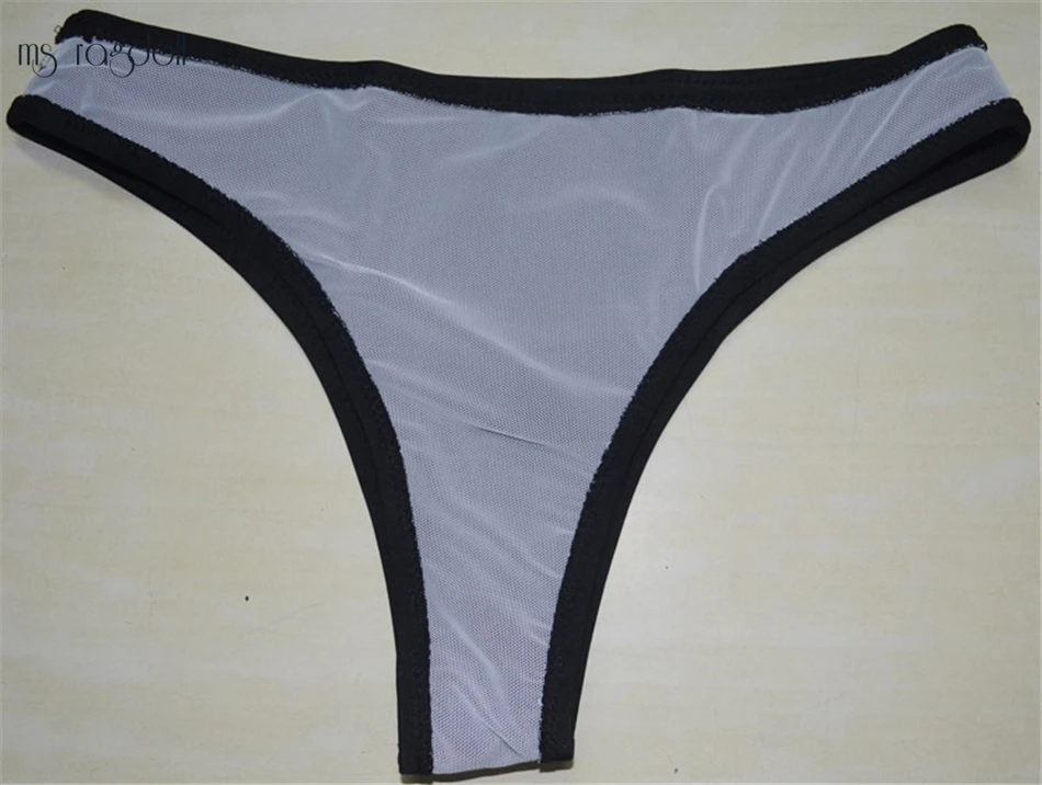 Новинка, женские плавки, бикини, плавки, женские купальные костюмы, Wimwear, женское сексуальное нижнее белье, бикини, низ бикини