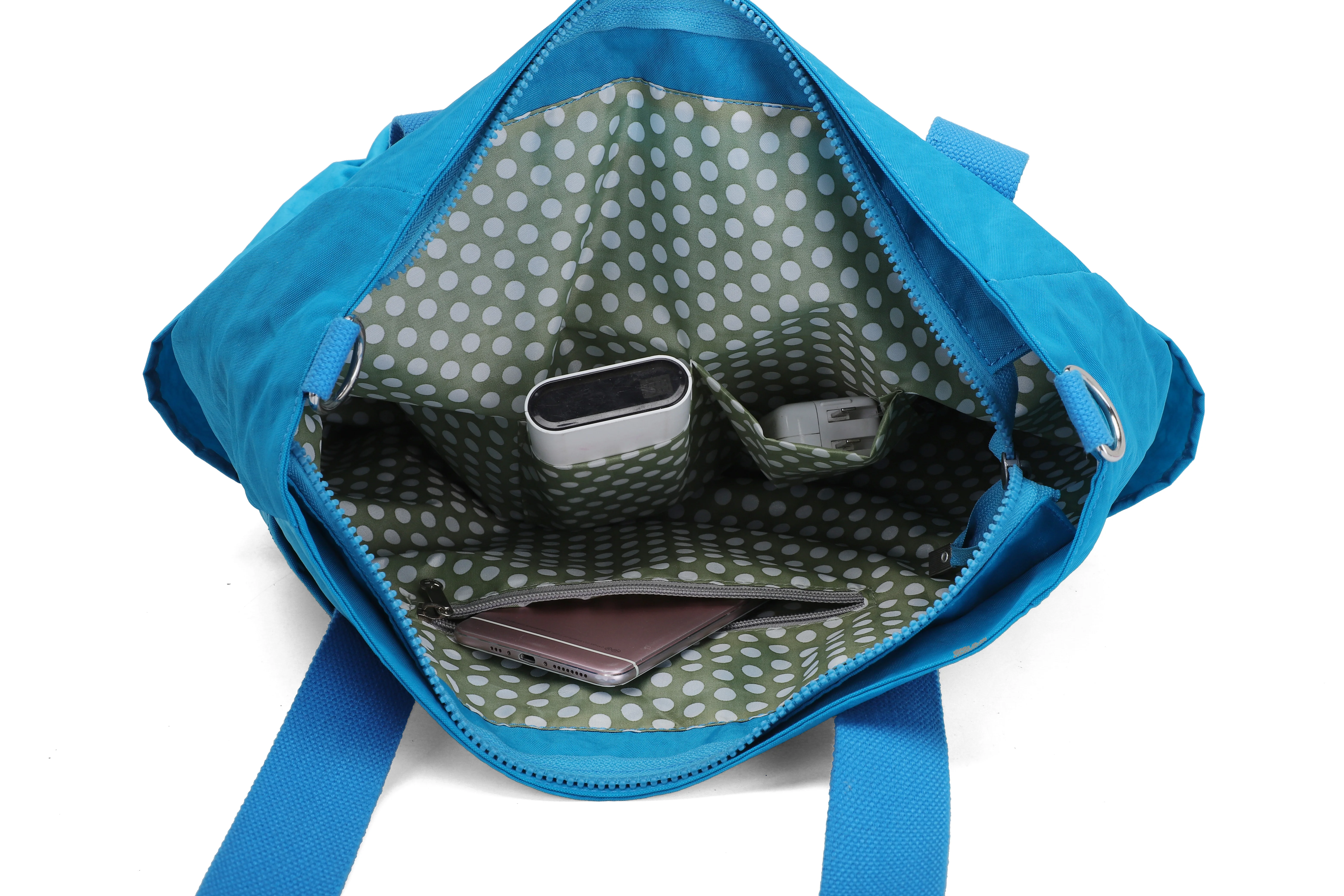ACEPERCH женские сумки через плечо Bolsa Feminina роскошные сумки женские сумки дизайнерские для дам Повседневные нейлоновые большие вместительные пляжные сумки