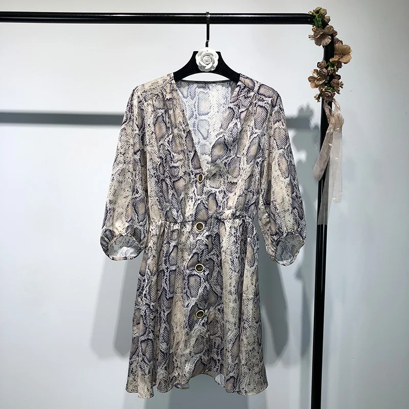 Летнее мини платье сексуальные Клубные вечерние платья в Корейском стиле