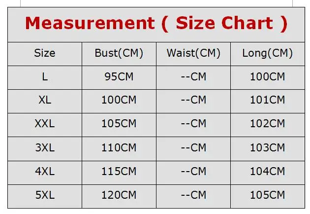 Кружевное платье размера плюс L-5XL, XXL, XXXL, 3XL, XXXXL, 4XL, женские летние сексуальные сетчатые Повседневные Вечерние пляжные платья для женщин