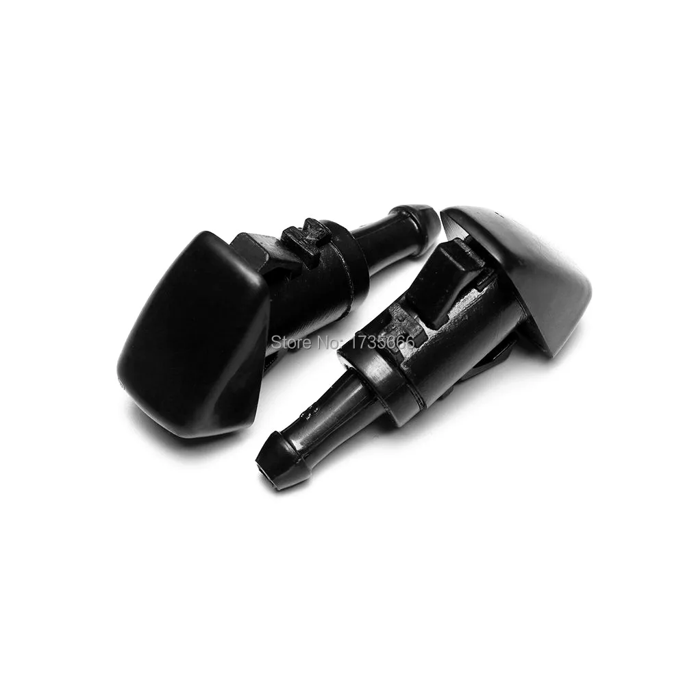 Дворник для Dodge Journey Chrysler PT Cruiser Sebring 2 шт.|wiper|wiper nozzlewiper washer |