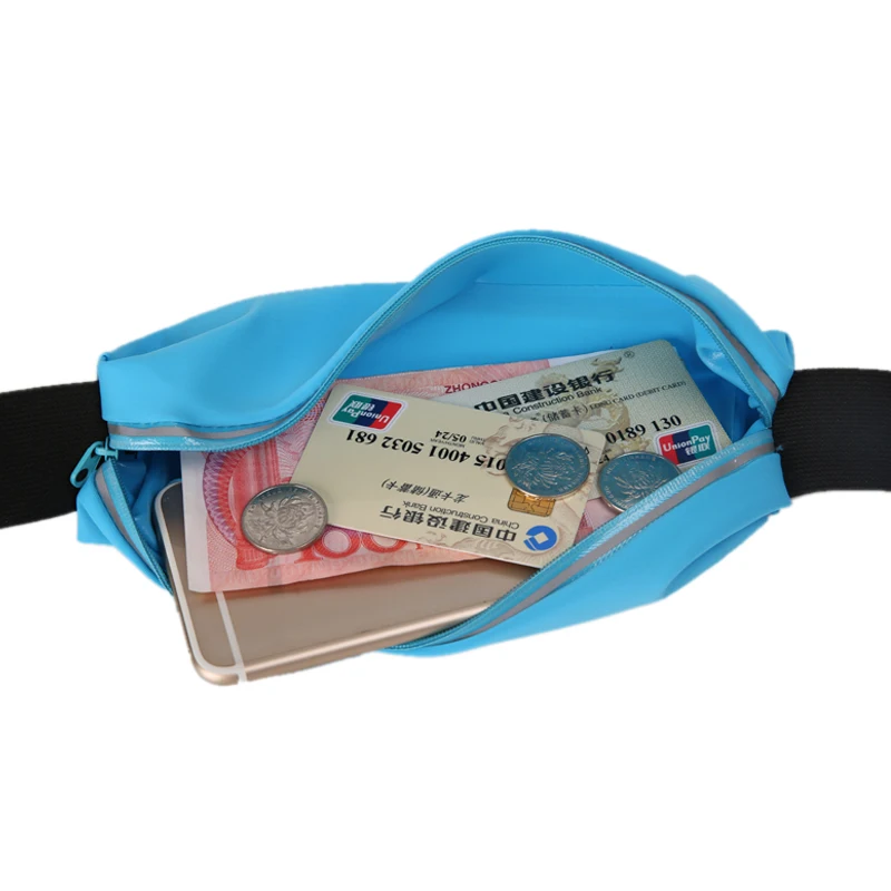 TRAVELSKY Открытый Восхождение packback Бег сумка город бег пакеты сумки для зала