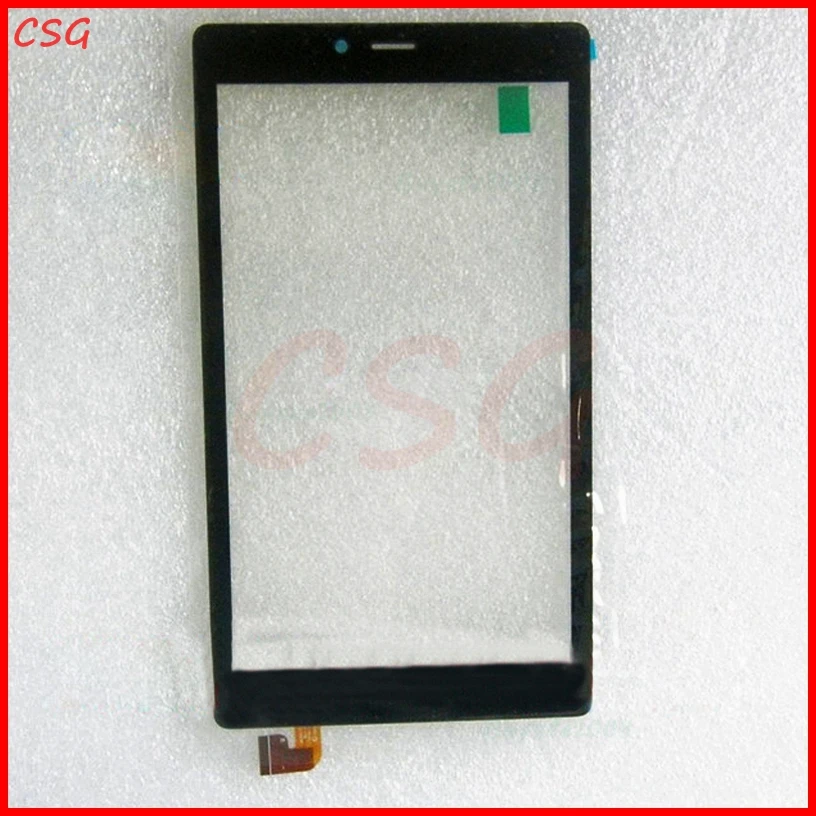 

New For 7 inch LWGB070003B0 REV-A4 capacitive touch screen tablet digitizer panel replacement free shipping