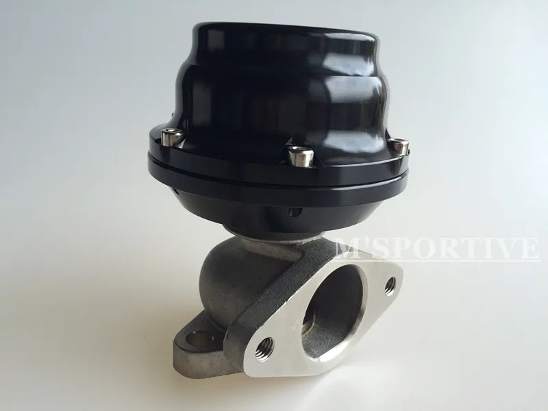 Подлинный спортивный Свитшот F38 38 мм 24 PSI-черный/синий | Автомобили и мотоциклы