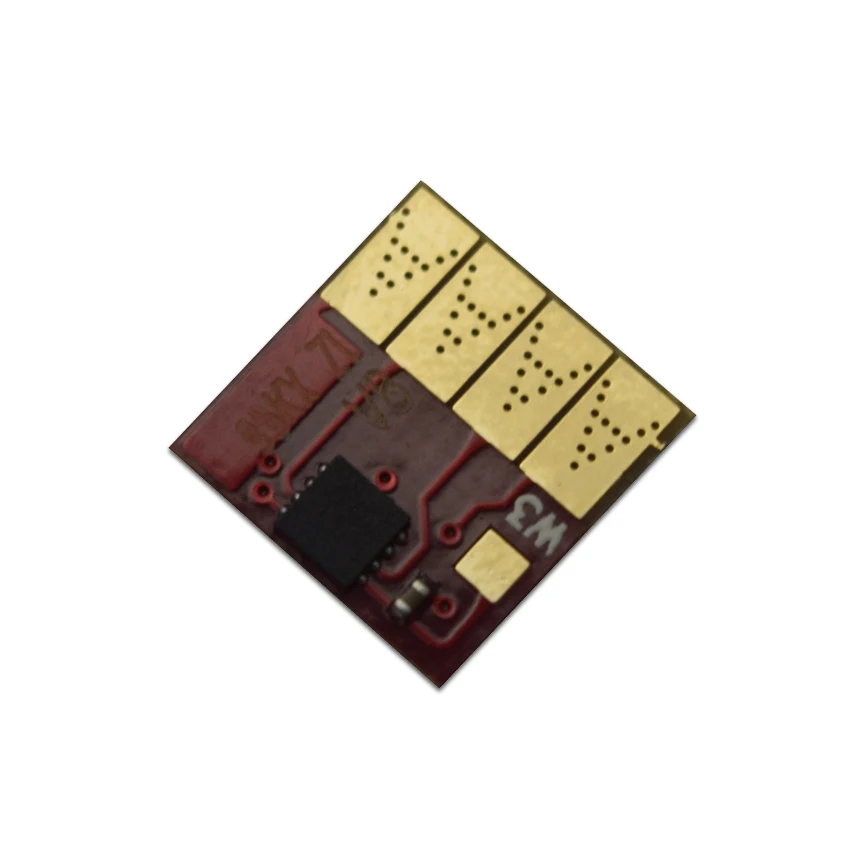 

Auto Reset Cartridge Chip for HP950 951 for HP Officejet Pro 8610 8620 8630 8640 8660 8100 8600 printer