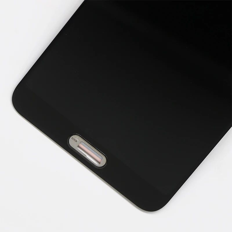 ЖК-дисплей 5," для HUAWEI P20 дисплей с сенсорным экраном дигитайзер Замена для HUAWEI P20 ЖК-дисплей EML-AL00 L22 L09 L29 OEM