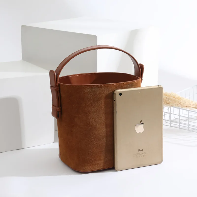 Женская мини сумка на плечо диагональная из матовой кожи 2018|mini bags|shoulder handbagsmini leather