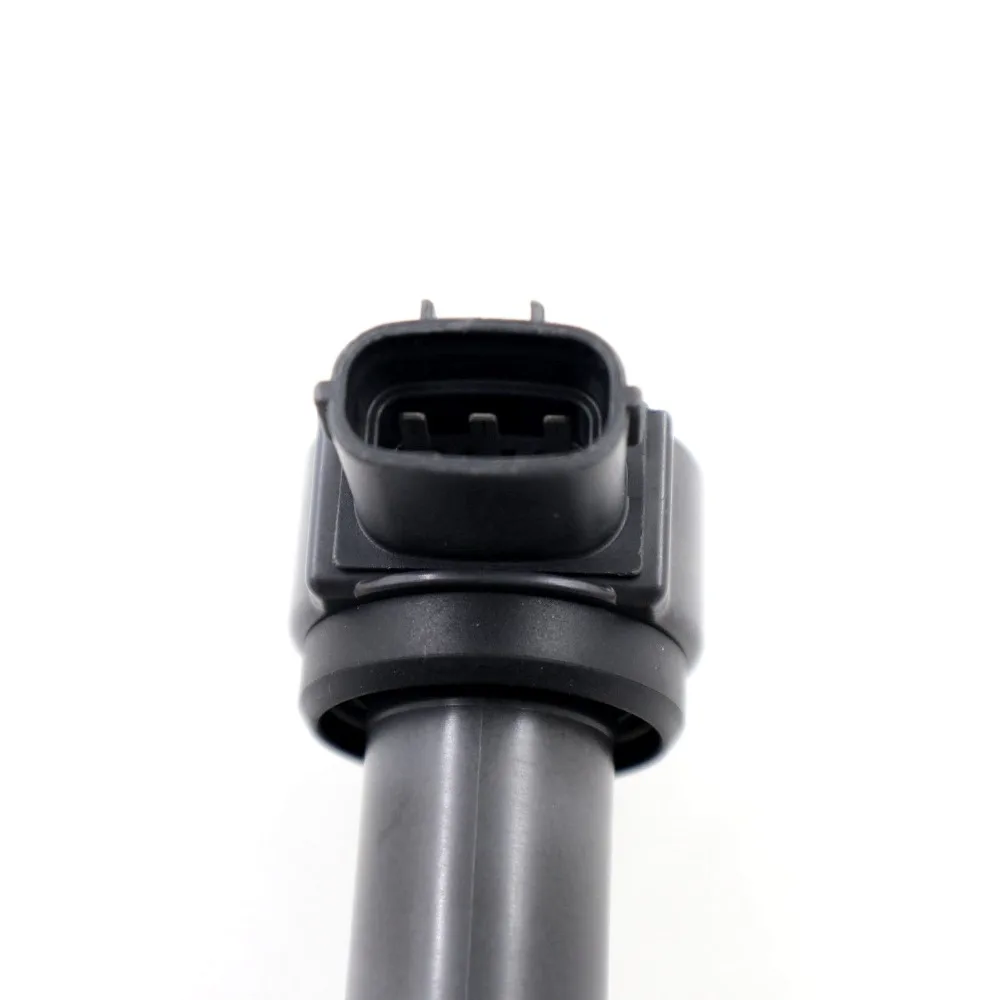 Японская катушка зажигания FK0320 для Mitsubishi Lancer Outlander/Outlander Sport OEM#1832A016, 1832A026, 1832A031, MN195452, MN195616