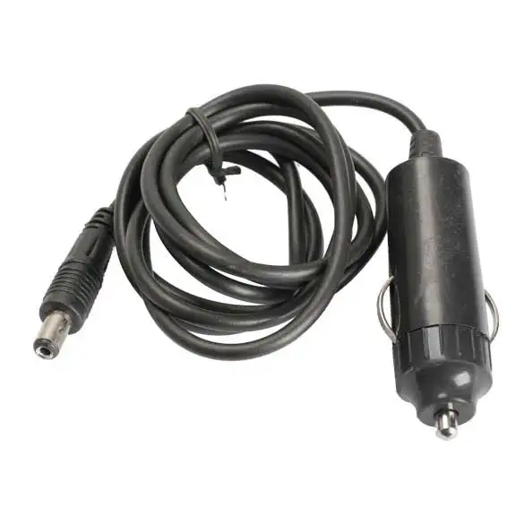 Бесплатная доставка 12V Чай Кофе Вода Авто электрический нагреватель