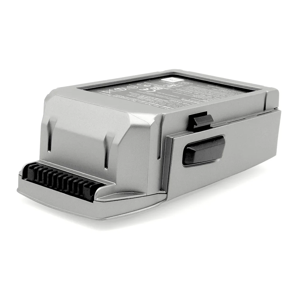 Оригинальный абсолютно новый Mavic Pro Platinum Интеллектуальный летный Аккумулятор для