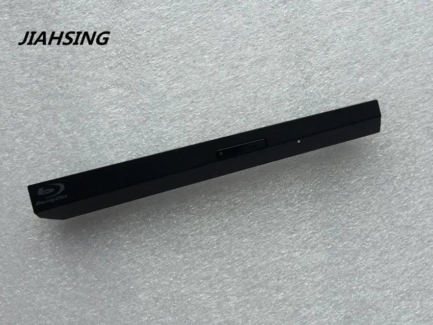 Бесплатная доставка новинка для ASUS G751J Notebook ODD DVD Bezel 13NB06G1AP0601 | Компьютеры и офис