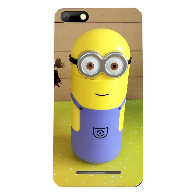 New Fashion Case Cover For BQ Strike BQS-5020 Soft Silicone Phone Cases Fundas BQS 5020 Strik Back Capa |