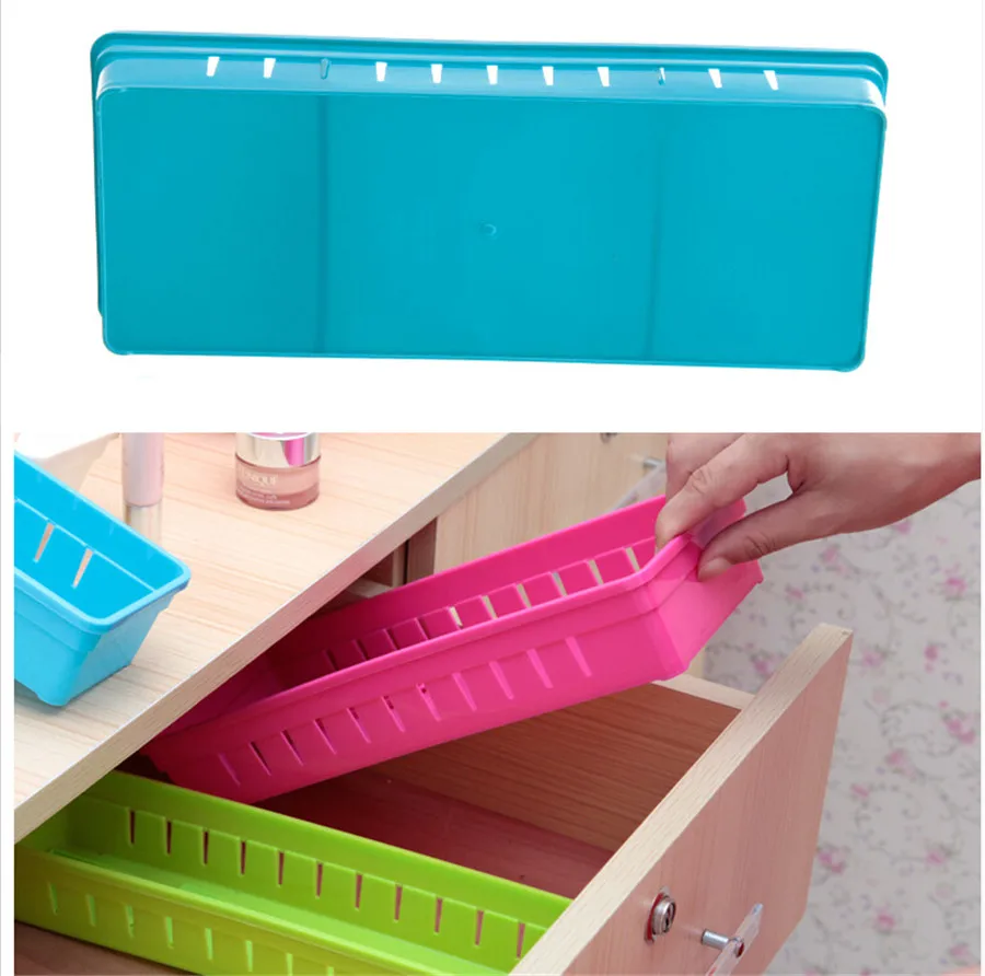 3 шт. пластиковые ящики для хранения|box box|box smallbox storage box |