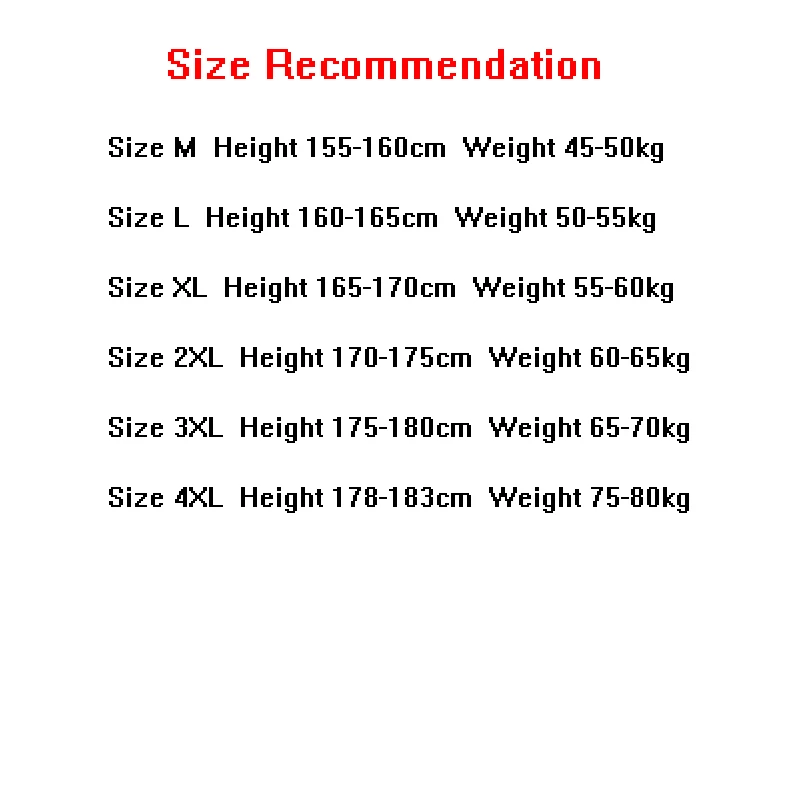 Мужской спортивный комплект новинка 2018 топы с короткими рукавами и короткие