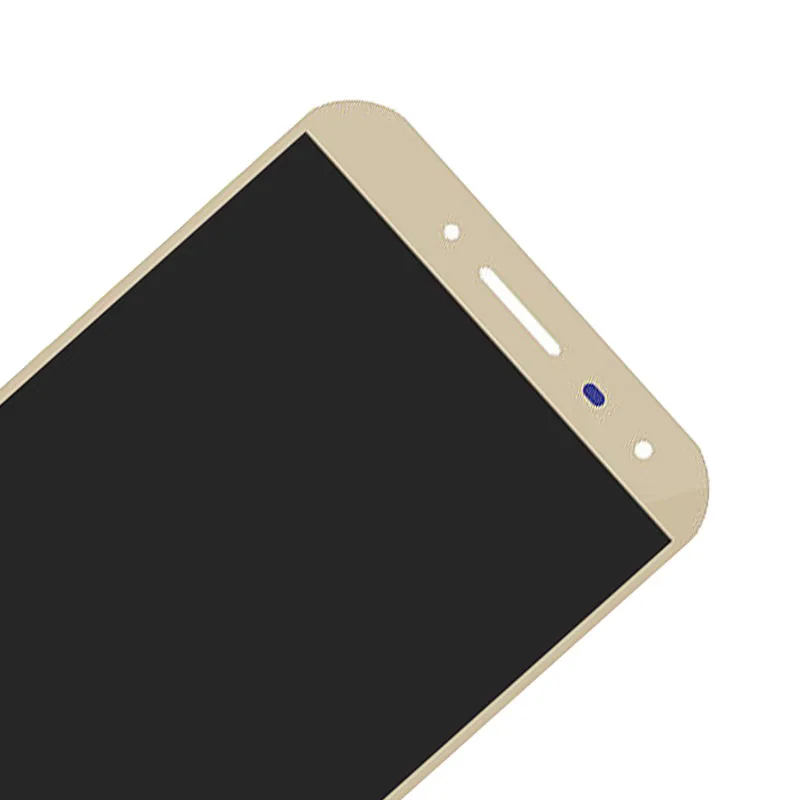 

For Samsung Galaxy J8 2018 J810 SM-J810 LCD Display With Touch Screen Digitizer Assembly Replacement Parts Free Shipping