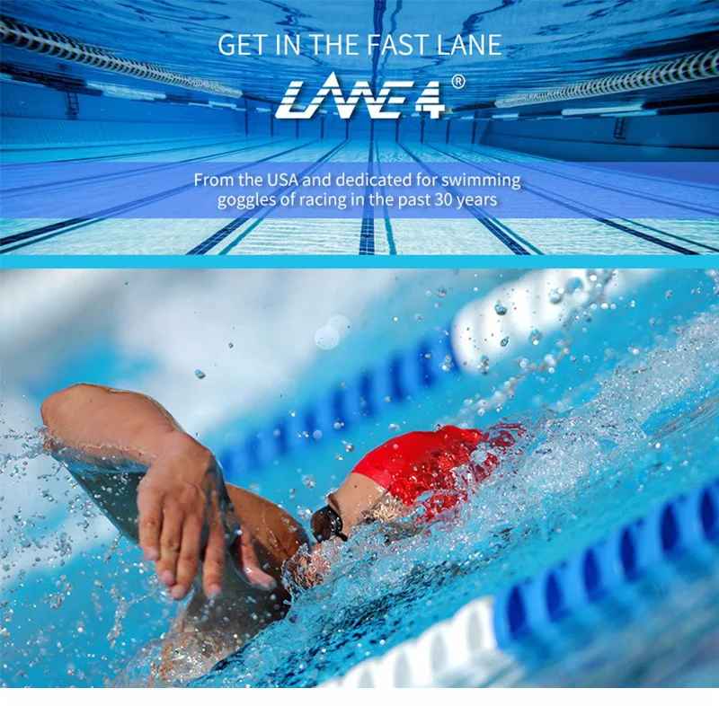 LANE4 плавающая Кепка s плоская полиэфирная Кепка одноцветная удобная Легкая профессиональная Кепка Для Взрослых мужчин женщин подростков# AJ030