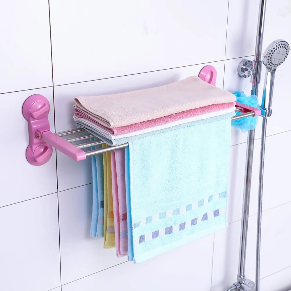 держатель кухонный для досок навесной о, kitchen fix price. полотенцедержатель axentia nobless. держатель полотенец фикс прайс. держатель для кухонных полотенец. держатель полотенец фикс прайс.