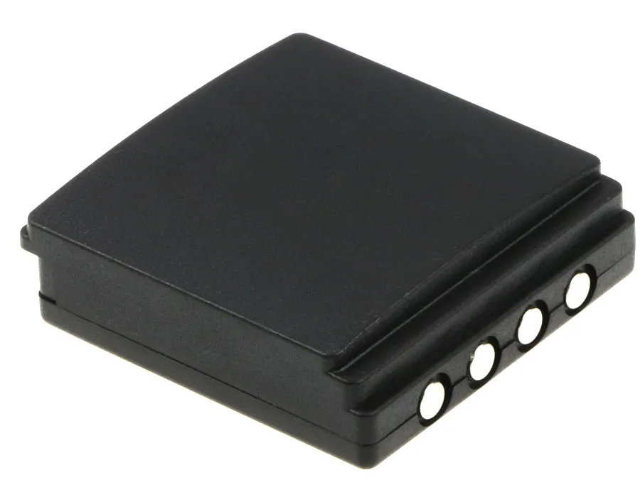 Аккумулятор Cameron Sino 700 мАч BA209000 BA203000 для HBC FBFUB09N FUB9NM Linus 4 6 Micron Spectrum 1 2 A B |Цифровые