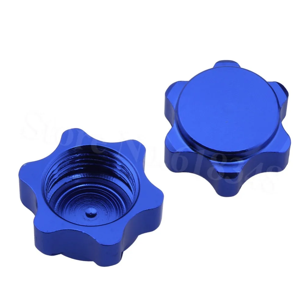 4 шт./упаковка удлинители для радиоуправляемых моделей автомобилей 17 мм|17mm hex|17mm hex