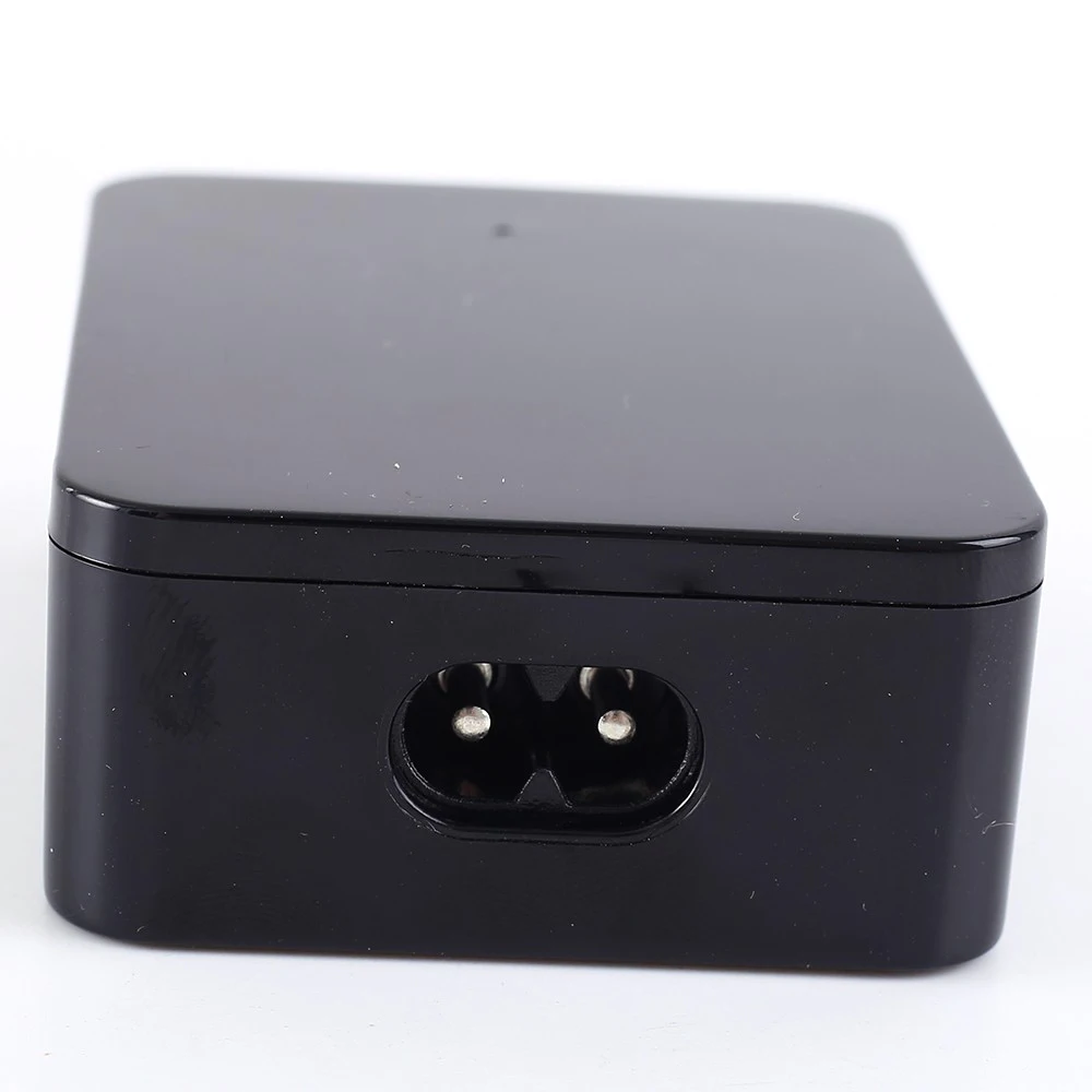 USB Зарядное устройство для ступенчатого понижения Питание 4-USB Выход 9V 12V 24V 36V 5V 5A понижающий преобразователь для умного дома/робот