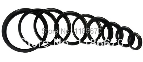 Переходное кольцо для объектива камеры 10x46 мм к шагу 46 37 43 49 52 55|lens filter adapter|filter
