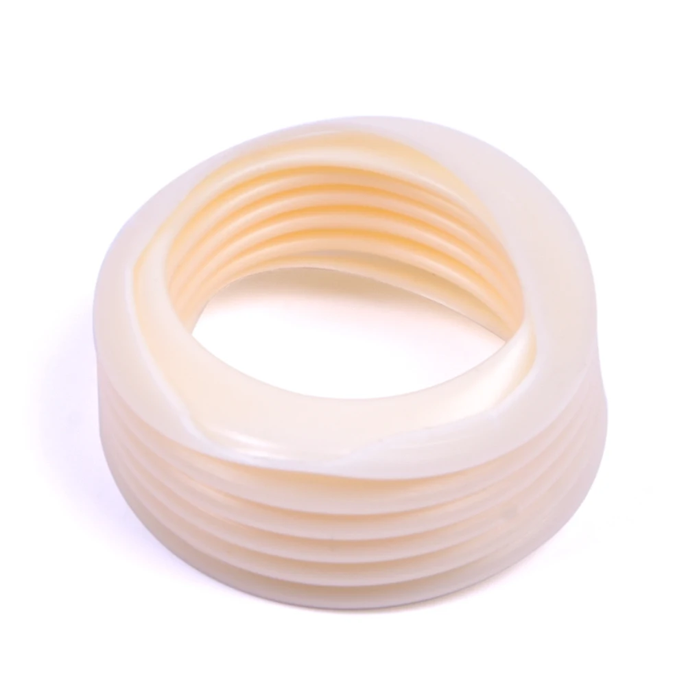 1 шт. креативный крекер на шею волшебные трюки Магия Крупным планом искусственная