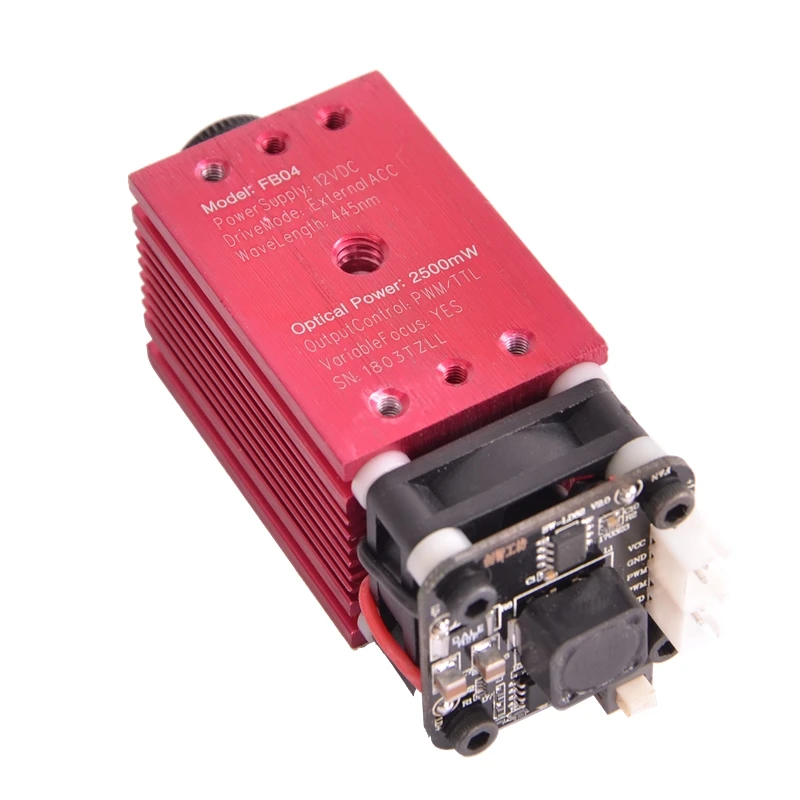 Бесплатная доставка полупроводниковый Промышленный Лазерный Гравировальный