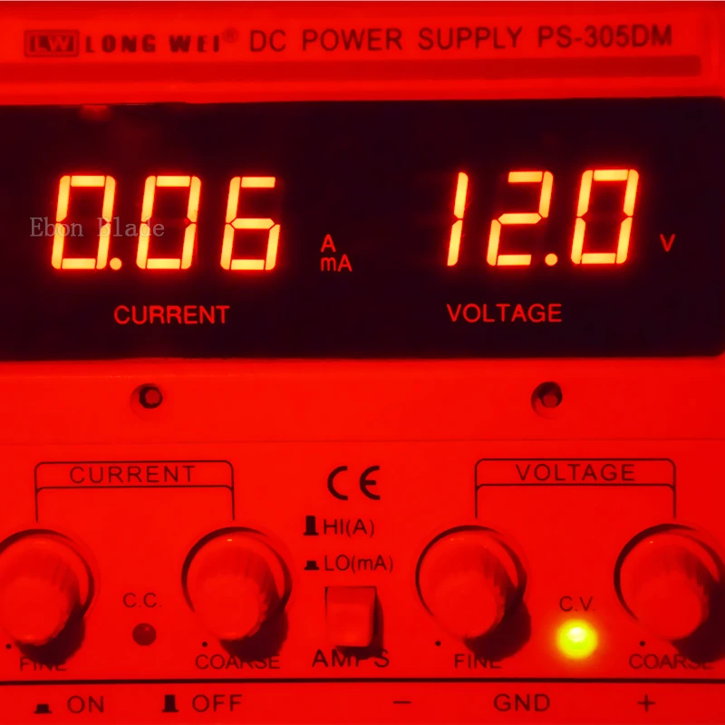 10 шт. супер ярко красный 31 мм 36 39 41 3014 дюймов 24SMD флуоресцентный интерьер купольная