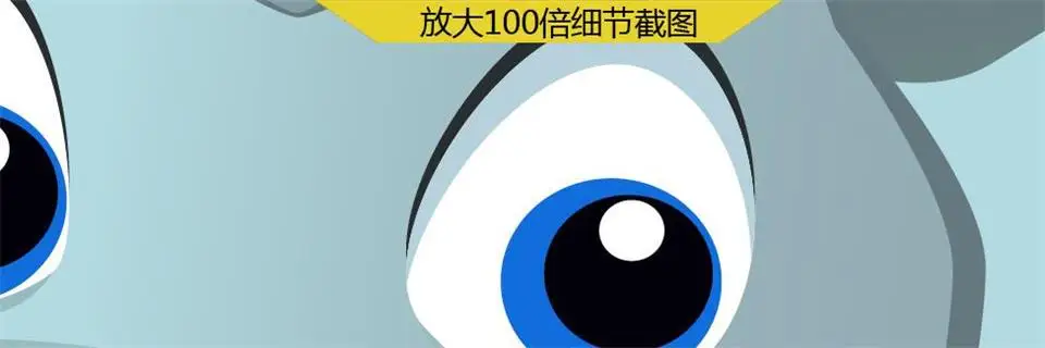 Нетканые настенные 3d обои на заказ для гостиной Мультяшные львиные животные