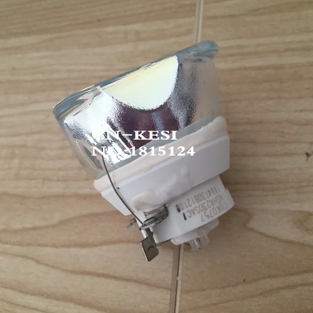 Оригинальная лампа для проекторов SONY|lamp lamp|cable lamplamp cable |