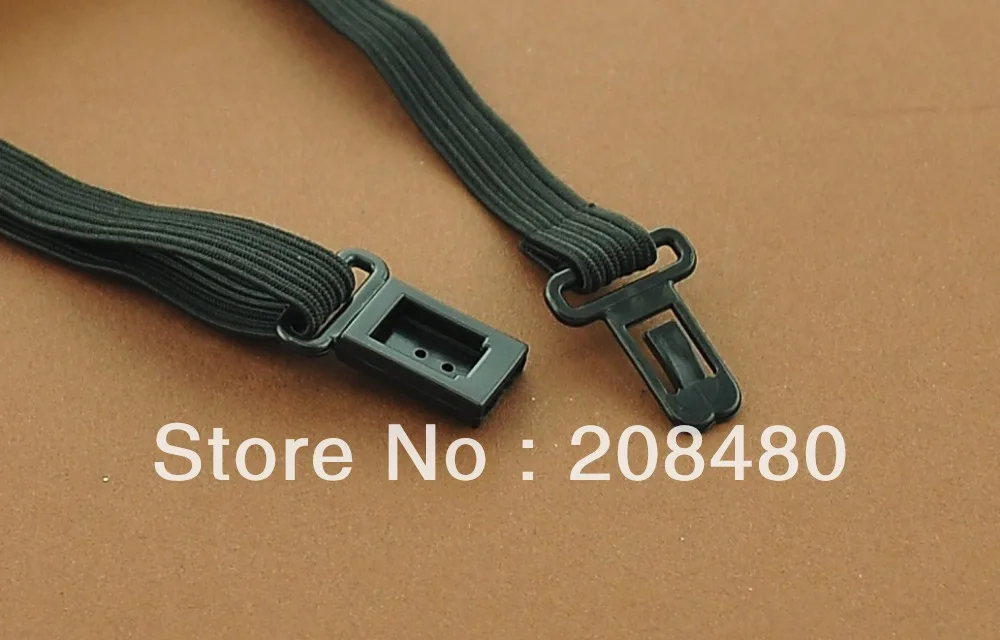 &quotLEOPARD PINK&quot pattern bowtie Men's Unisex Tuxedo Dress Bow tie Brand Designer Gift Cravat Butterfly Knot Neckwear 2020 New |